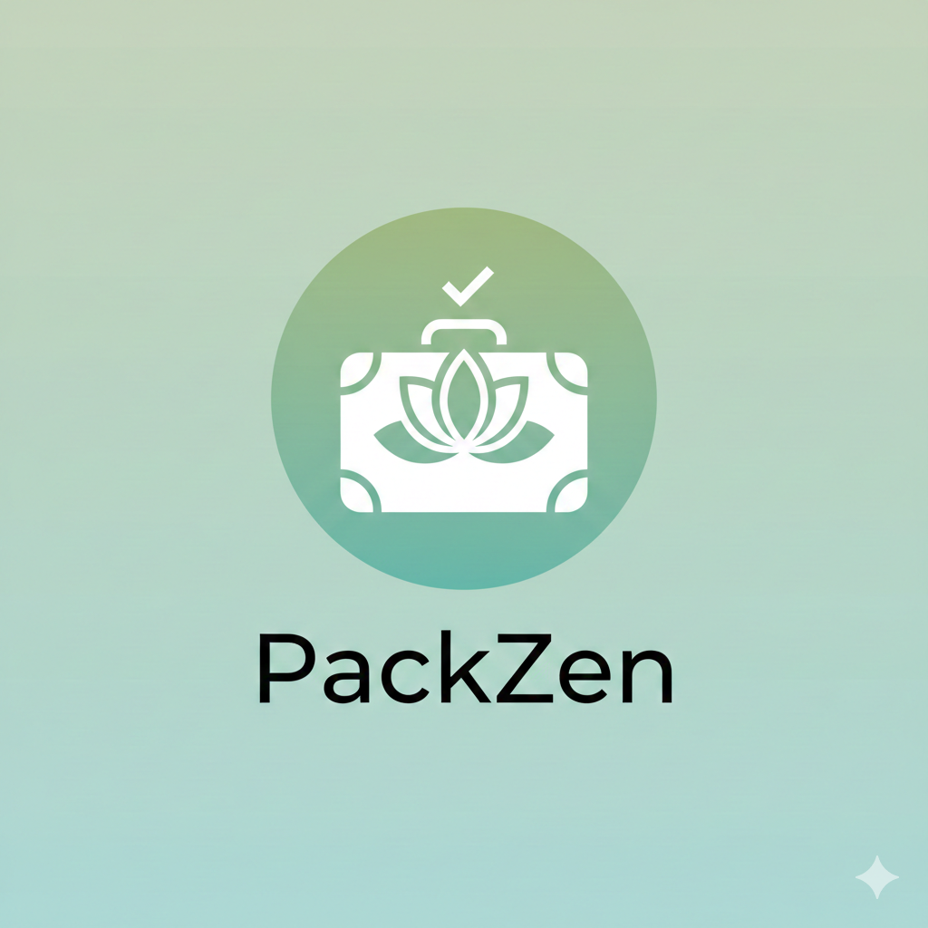 PackZen