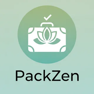 PackZen